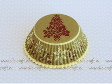 �������� ����� Golden Christmas Tree_32�.JPG