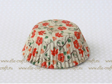 �������� ����� Grandma's Garden_28�.JPG