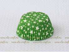 �������� ����� Green Stars_31�.JPG