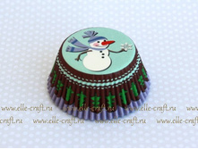 �������� ����� Happy Snowman_28�.JPG