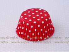 �������� ����� Hot pink polka dot_28�.JPG