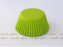 �������� ����� Lime_29�.JPG