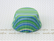 �������� ����� Mint Breeze_26�.JPG