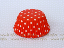 �������� ����� Orange polka dot_28�.JPG