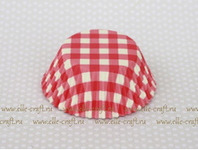 �������� ����� Pink Gingham_32�.JPG