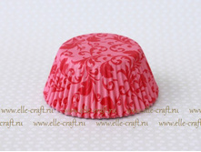 �������� ����� Pink Swirl_28�.JPG