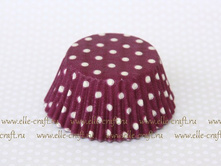 �������� ����� Purple Polka Dot_28�.JPG