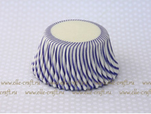 �������� ����� Purple Stripes_27�.JPG