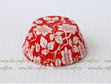 �������� ����� Sacred Garden_37�.JPG