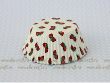 �������� ����� Strawberries Fields_35�.JPG