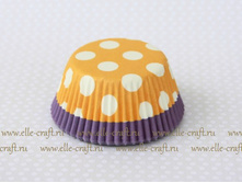 �������� ����� Sunshine Circle_28�.JPG