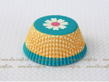 �������� ����� Sweet Camomile_34�.JPG