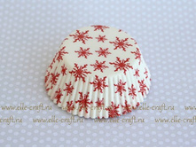 �������� ����� Tiny Showflakes_29�.JPG