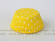 �������� ����� Yellow Polka Dot_32�.JPG