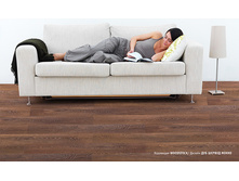 ��� ������ ����� � ���������.jpg