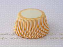 �������� ����� Yellow Stripes_27�.JPG