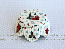 �������� ����� � ���� ������ Christmas House_36�.JPG