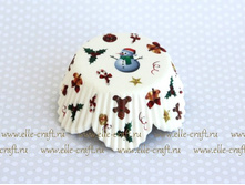 �������� ����� � ���� ������ Christmas Toys_36�.JPG