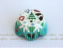 �������� ����� � ���� ������ Oh, Christmas Tree_38�.JPG