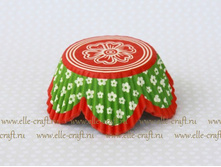 �������� ����� � ���� ������ Summer Meadow_36�.JPG