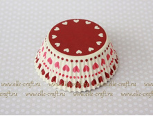 �������� ����� ��� ������� ������ Amour_36�.JPG