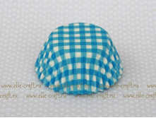 �������� ����� ��� ������� ������ Blue Gingham_32�.JPG