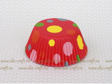�������� ����� ��� ������� ������ Bright Polka dot_36�.JPG