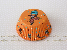 �������� ����� ��� ������� ������ Cheerful Clown_32�.JPG