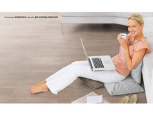 ��� ������ �������� � ���������.jpg