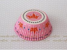 �������� ����� ��� ������� ������ Crown for Little Princess_29�.JPG