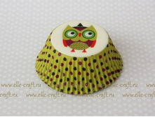 �������� ����� ��� ������� ������ Cute Owl_38�.JPG