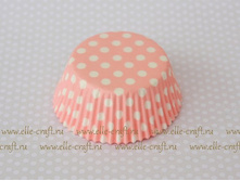 �������� ����� ��� ������� ������ Light pink polka dot_32�.JPG