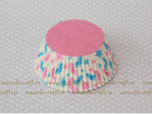 �������� ����� ��� ������� ������ Little feet_35�.JPG