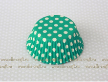 �������� ����� ��� ������� ������ Mint polka dot_33�.JPG