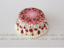 �������� ����� ��� ������� ������ Roses and poppies_28�.JPG