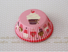 �������� ����� ��� ������� ������ Sweet cupcakes_36�.JPG
