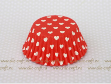 �������� ����� ��� ������� ������ True Love_28�.JPG