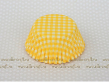 �������� ����� ��� ������� ������ Yellow Gingham_28�.JPG