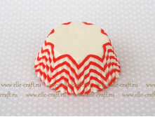 �������� ����� ��� ������� ������ ����� ������_28�.JPG