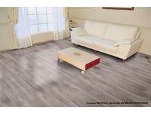 ��� ������ ����-���������� � ���������.jpg