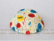 �������� ����� ��� �������� Happy Birthday_28�.JPG