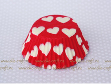 �������� ����� ��� �������� Heart - Hot Pink_32�.JPG