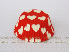 �������� ����� ��� �������� Heart - Red_32�.JPG