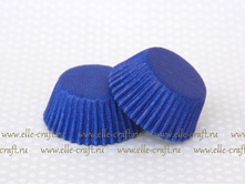 �������� ����� ��� ����-��������� Blue_23�.JPG