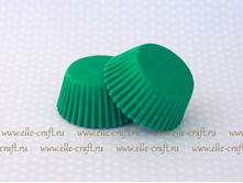 �������� ����� ��� ����-��������� Emerald_23�.JPG