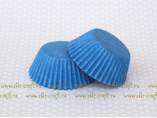 �������� ����� ��� ����-��������� Light Blue_23�.JPG