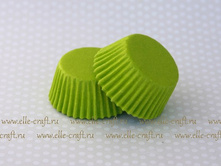 �������� ����� ��� ����-��������� Lime_23�.JPG