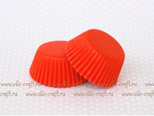 �������� ����� ��� ����-��������� Orange_23�.JPG