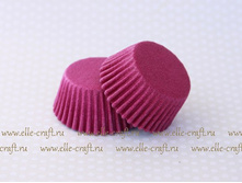 �������� ����� ��� ����-��������� Purple_23�.JPG