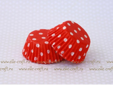 �������� ����� ��� ����-��������� Red polka dot_24�.JPG